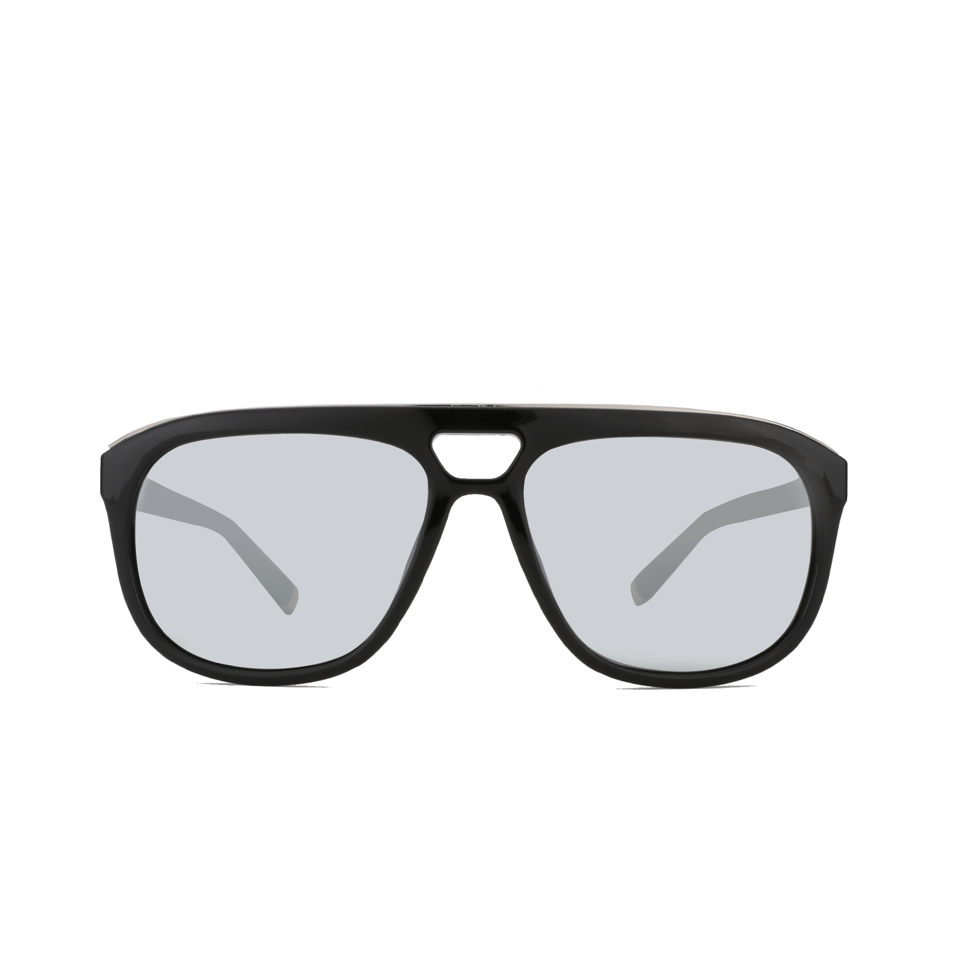 Zenottic Sun Glasses Doolittle