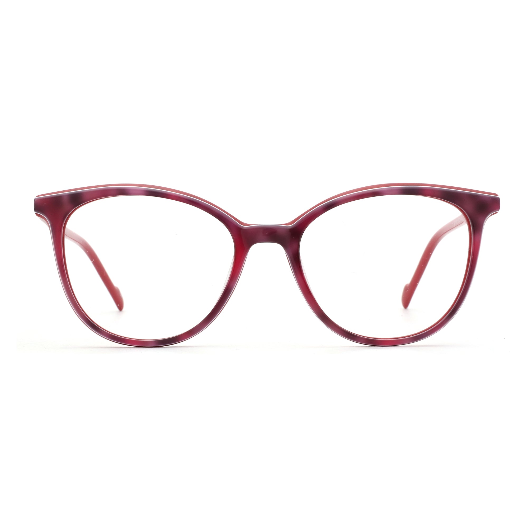 Zenottic Eyeglasses