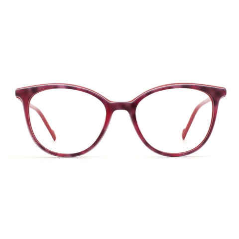 Zenottic Eyeglasses