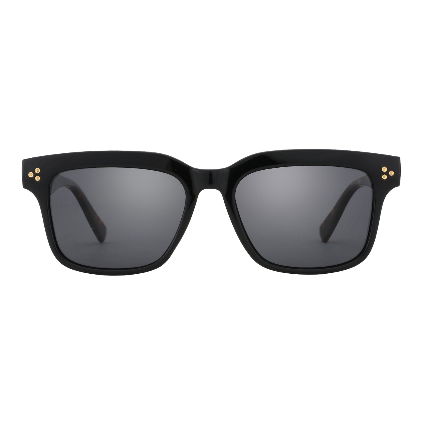 Sunglasses in China