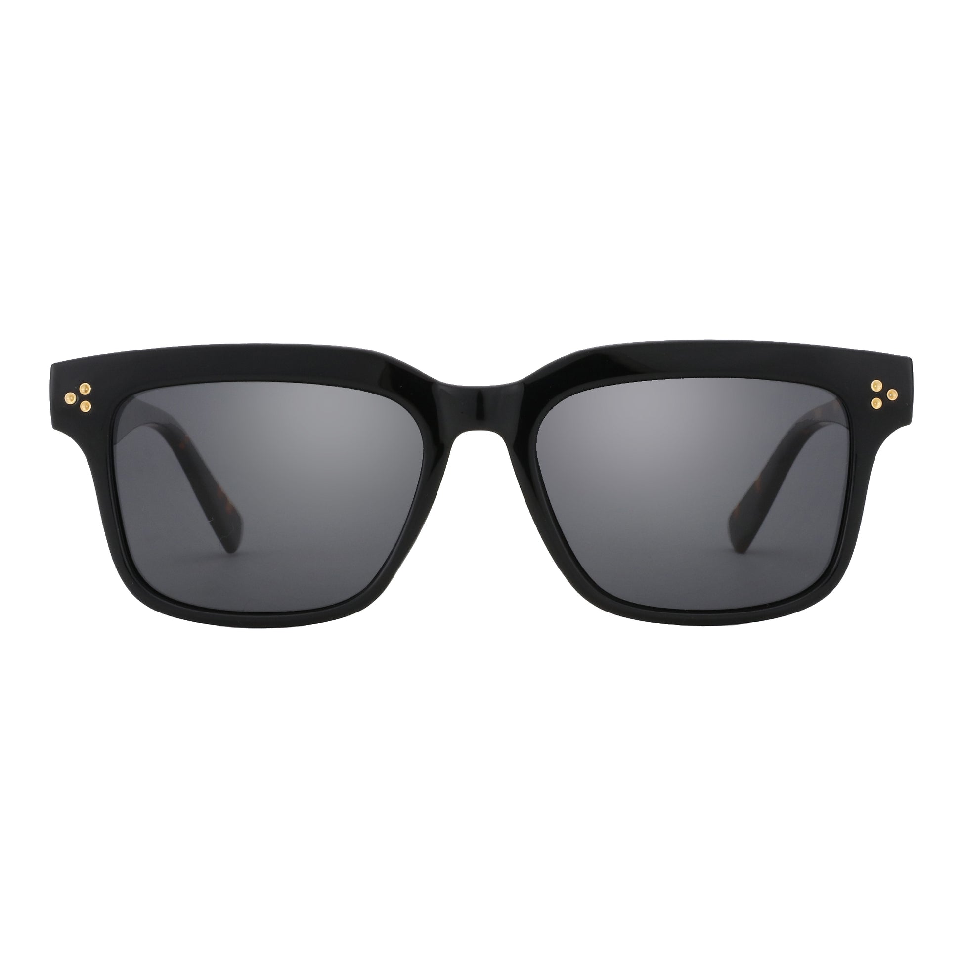 Sunglasses in China
