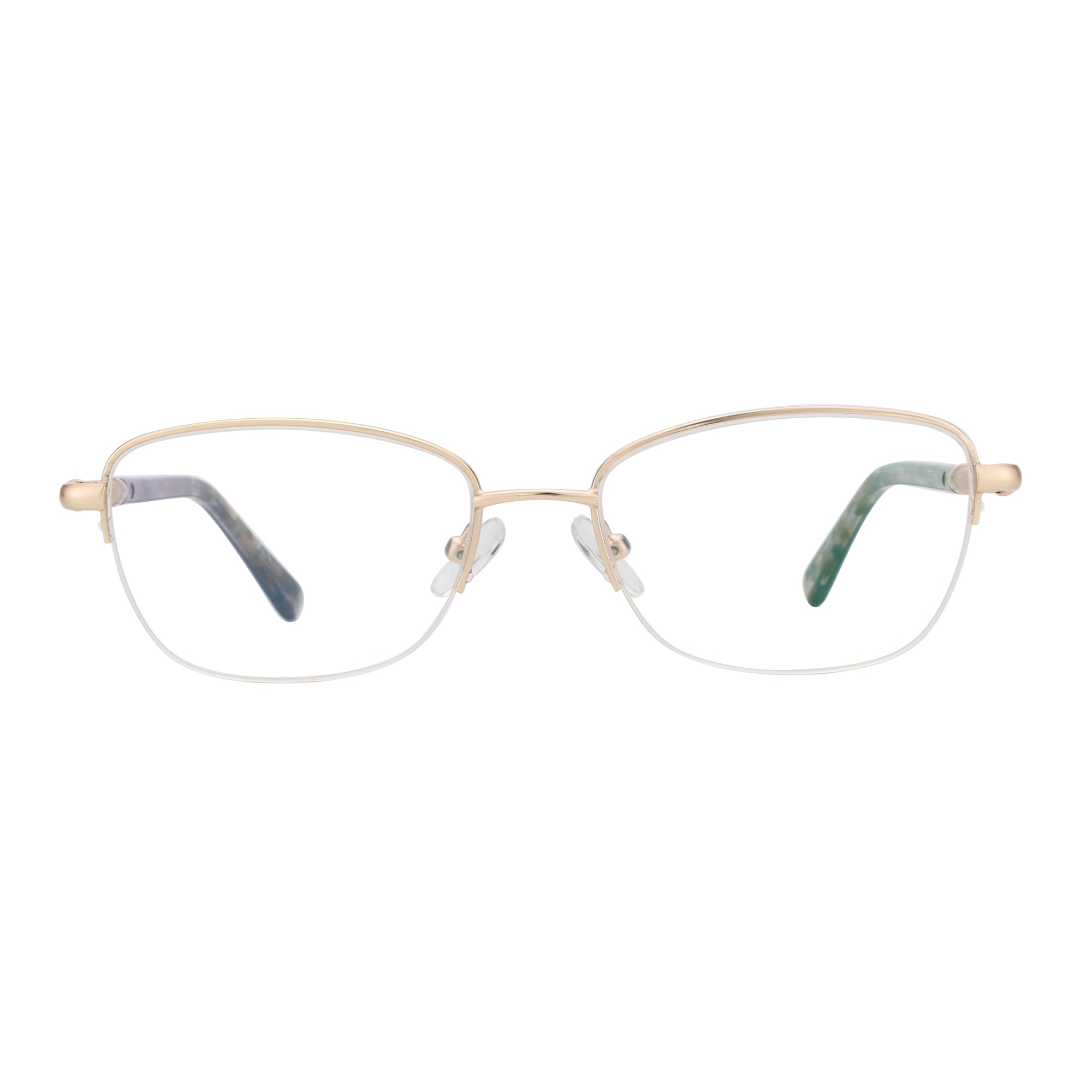Zenottic Eyeglasses