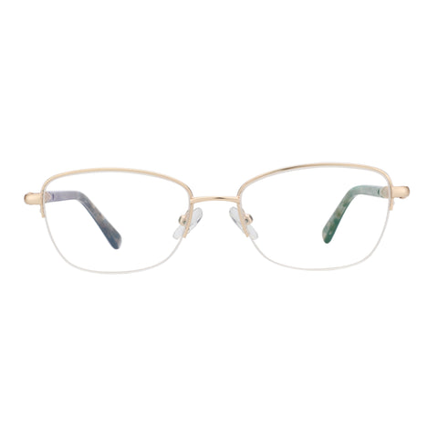 Zenottic Eyeglasses