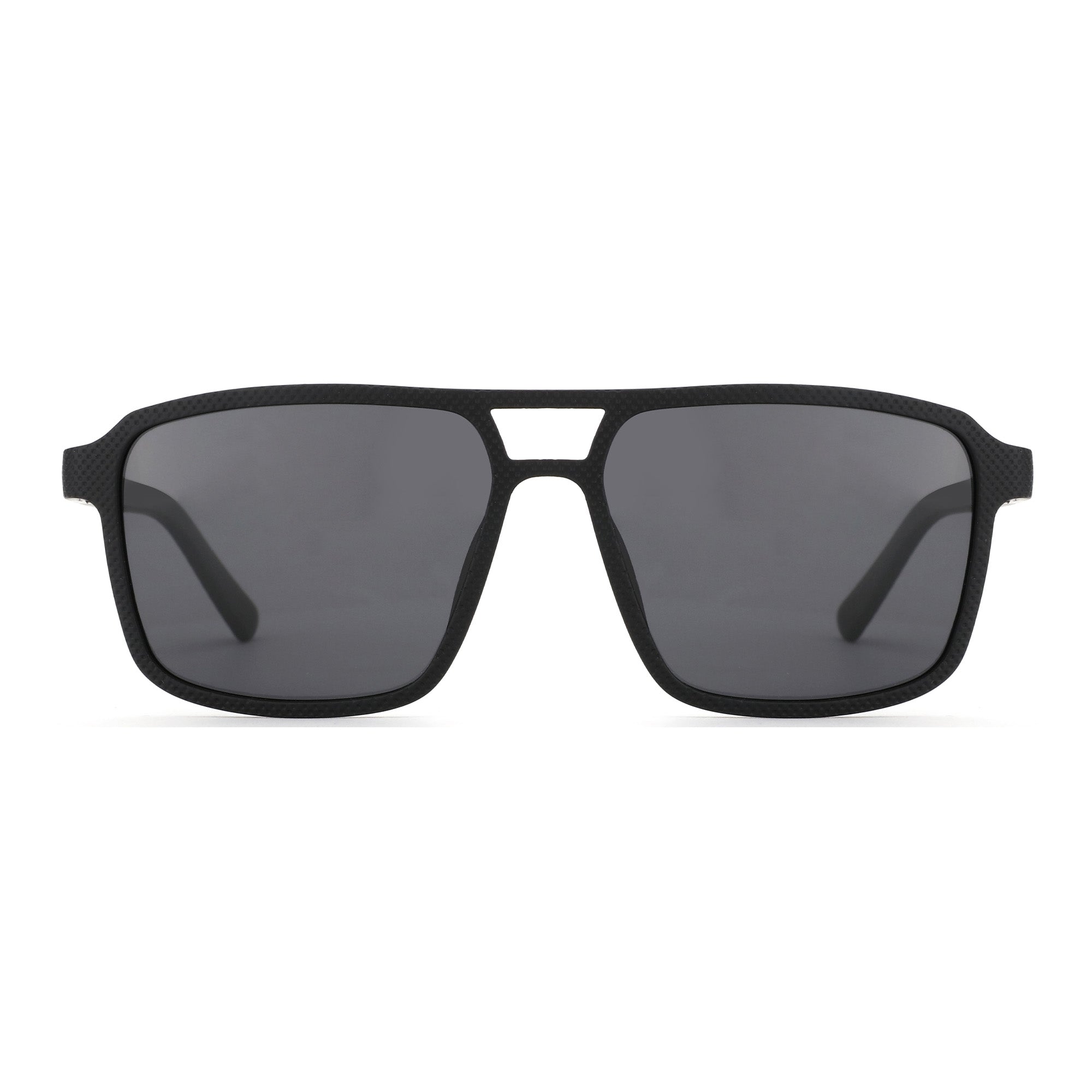 Zenottic Sun Glasses