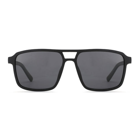 Zenottic Sun Glasses