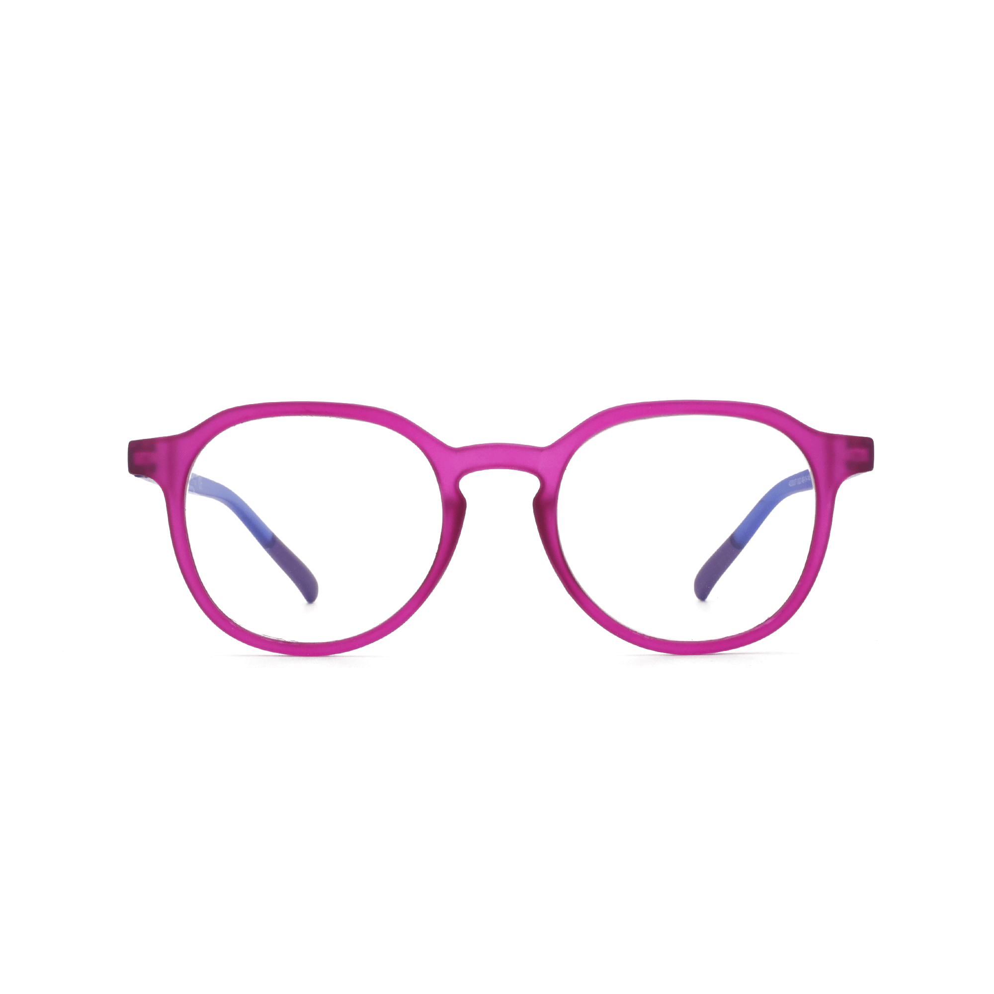 Zenottic Reading Glasses