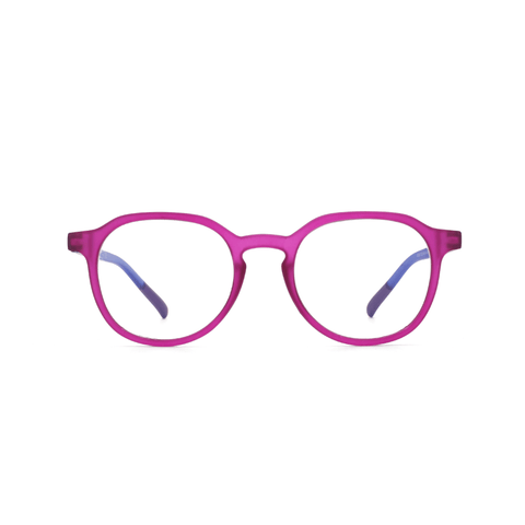 Zenottic Reading Glasses