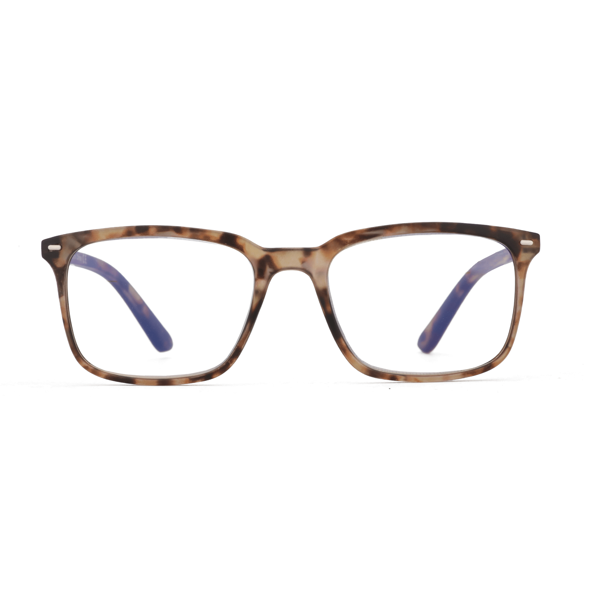 Zenottic Reading Glasses