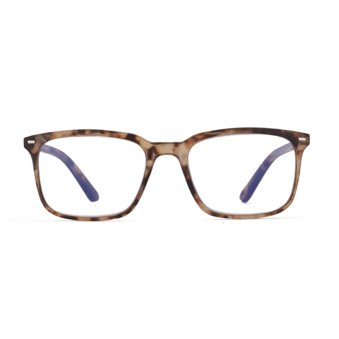 Zenottic Reading Glasses