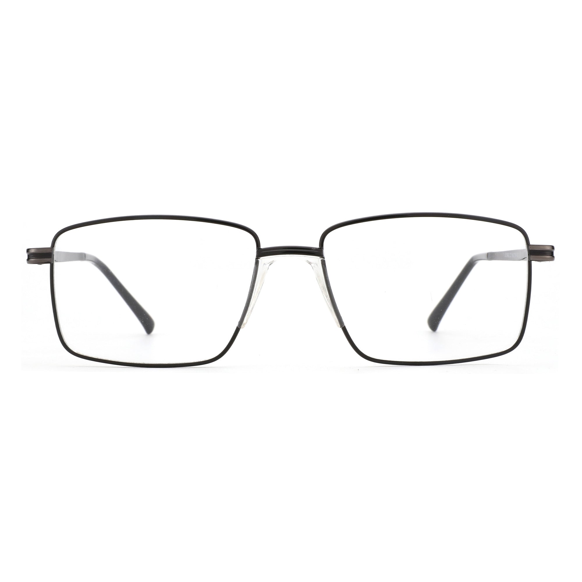 Zenottic Eyeglasses 