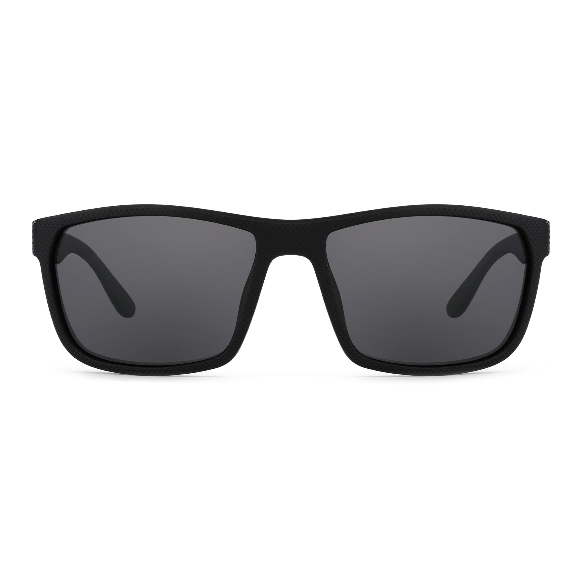 Zenottic Sun Glasses