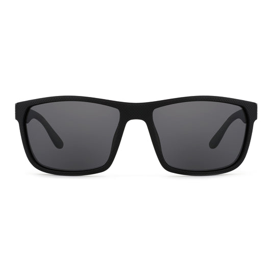 Zenottic Sun Glasses