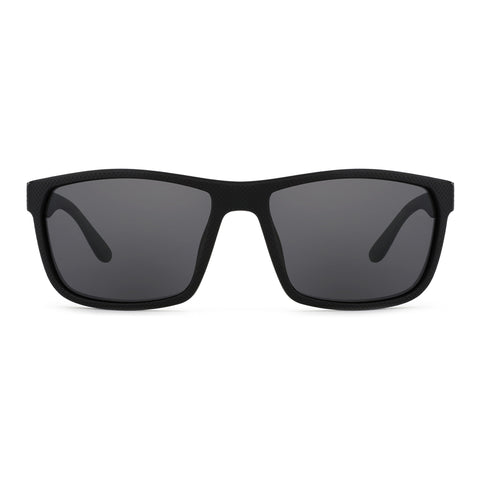 Zenottic Sun Glasses