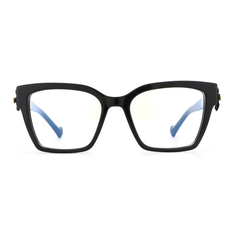 Zenottic Eyeglasses Athena