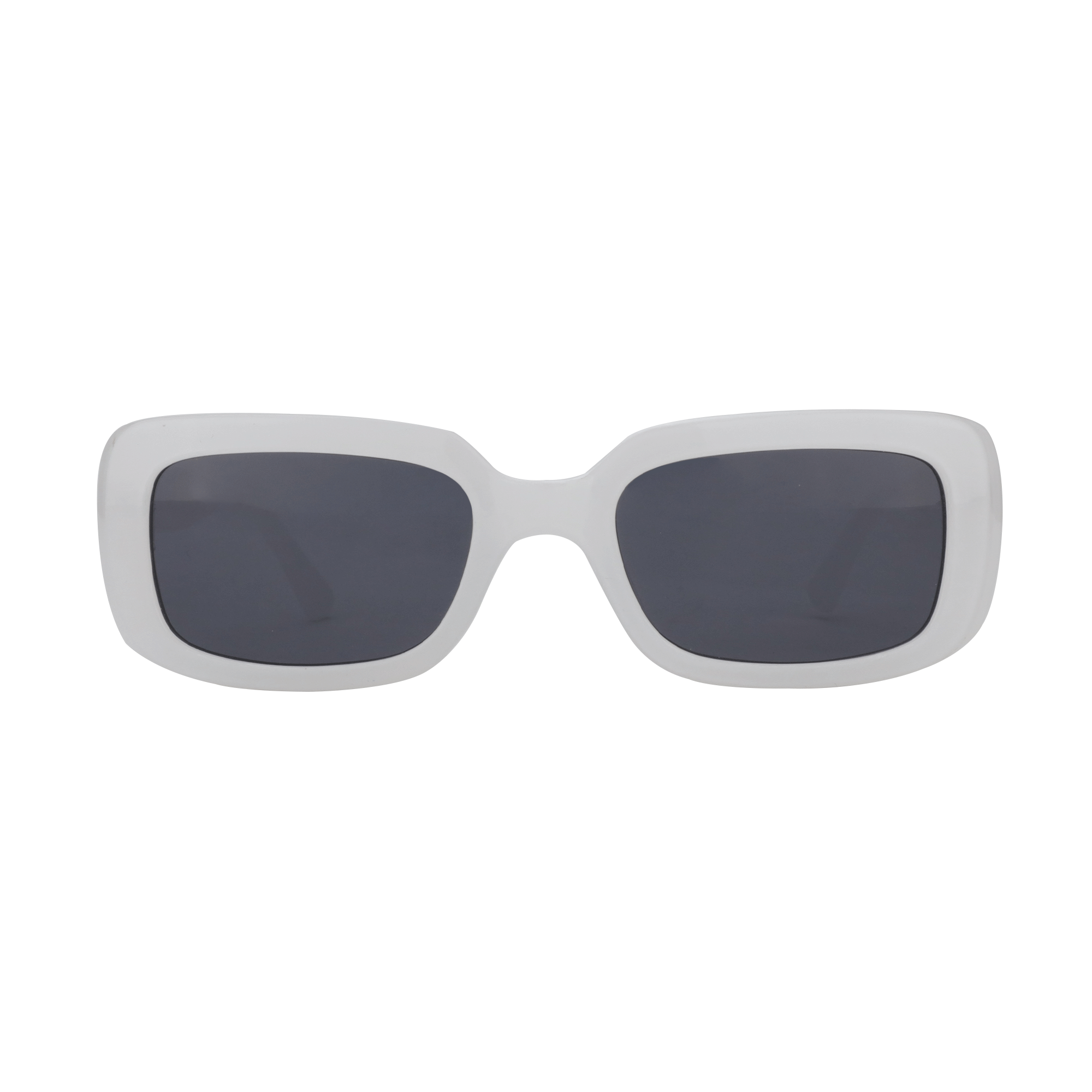 Zenottic Sun Glasses 