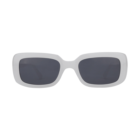 Zenottic Sun Glasses 