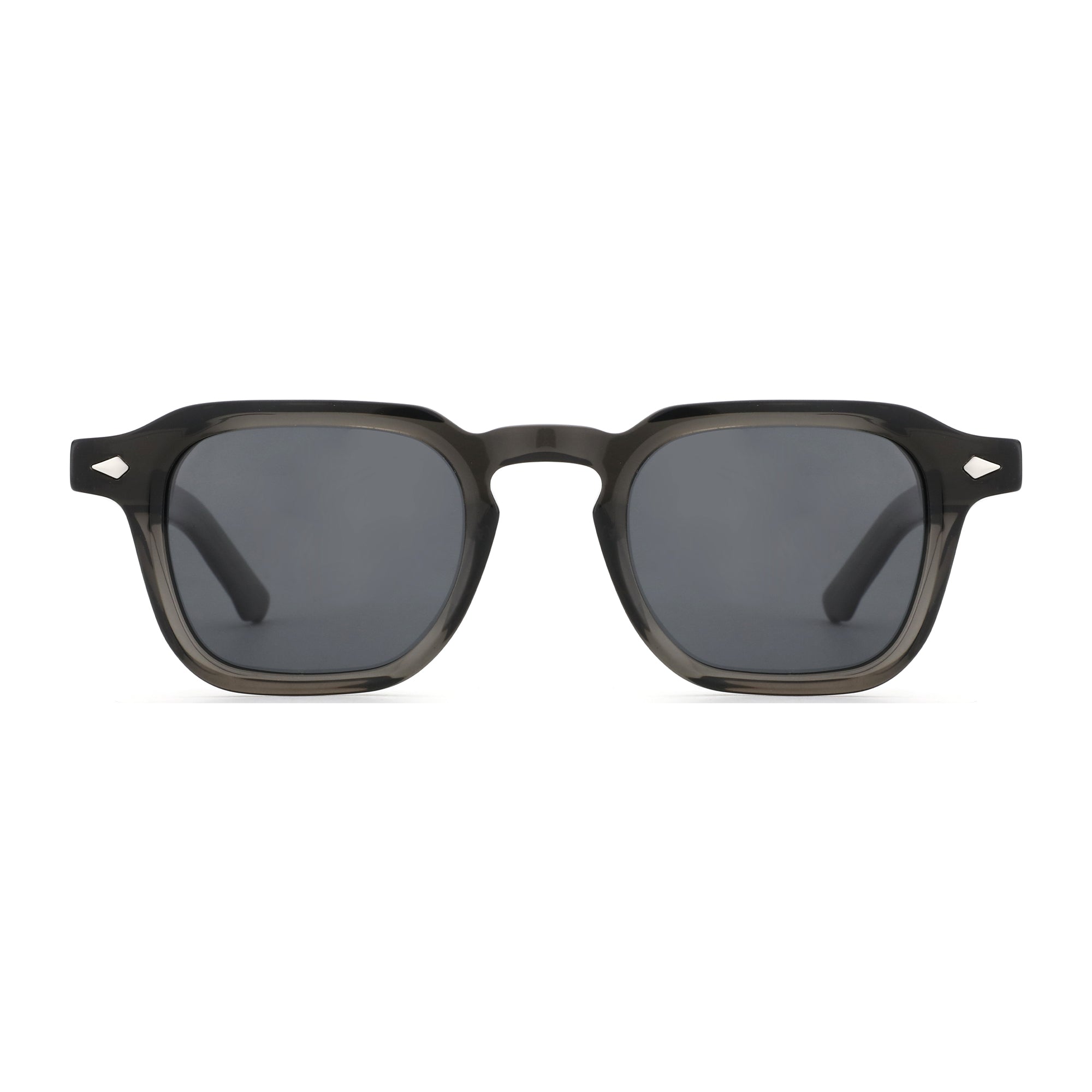 Zenottic Sun Glasses