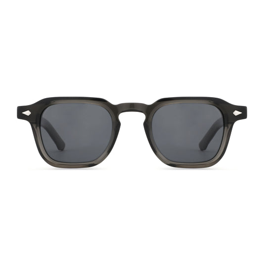 Zenottic Sun Glasses