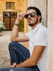 Zenottic Sun Glasses Doolittle
