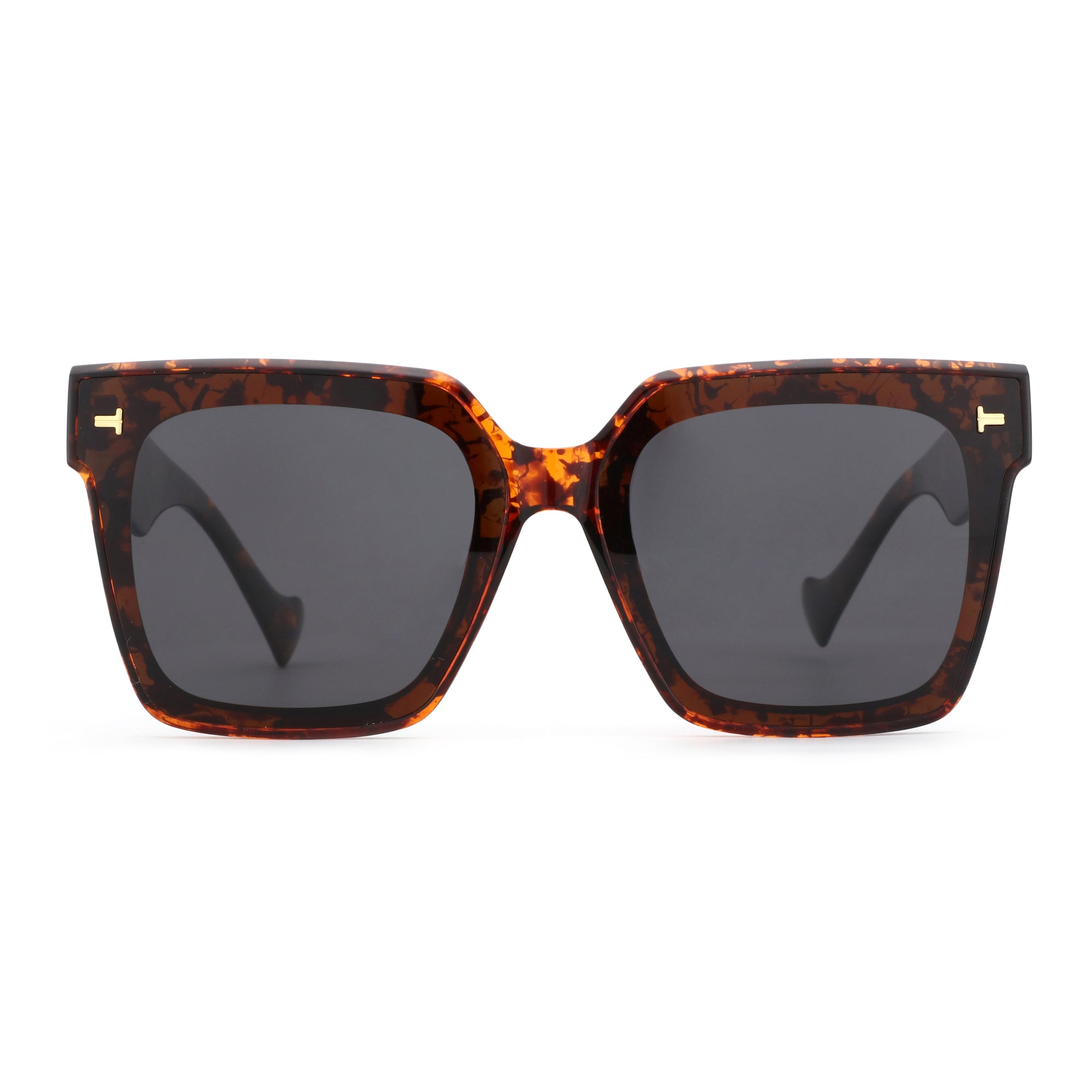 Zenottic Sun Glasses 