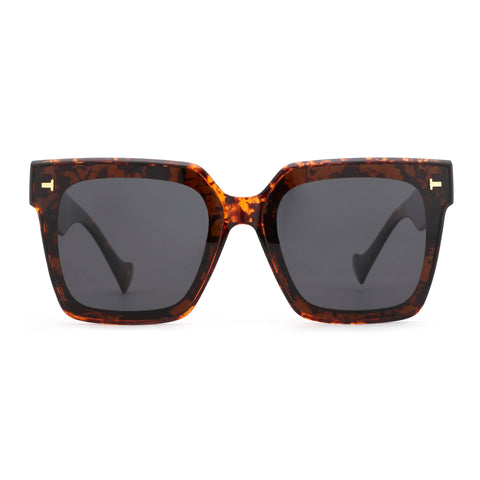 Zenottic Sun Glasses 