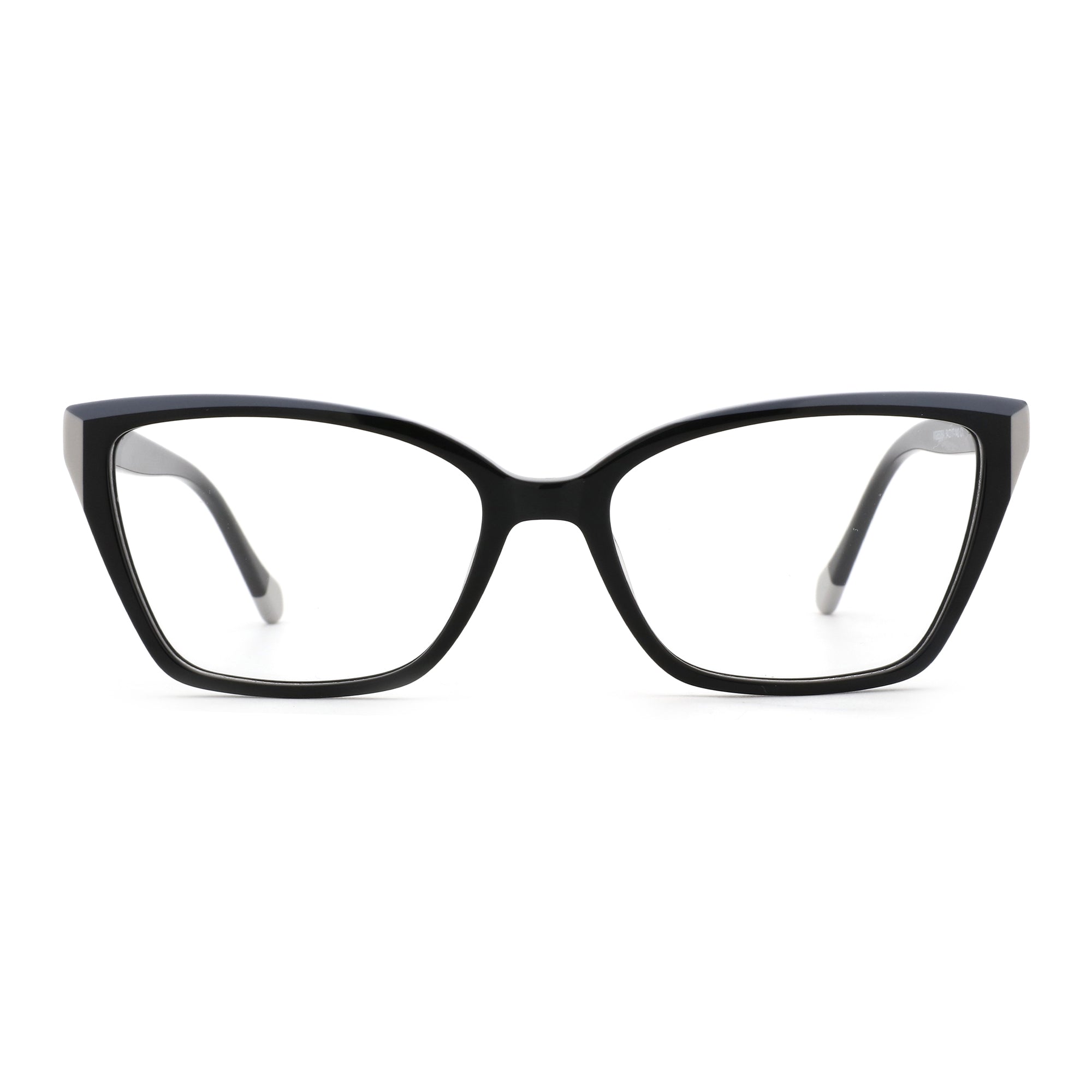 Zenottic Eyeglasses