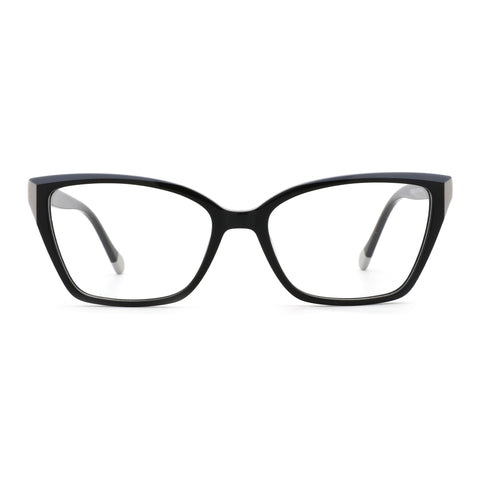 Zenottic Eyeglasses