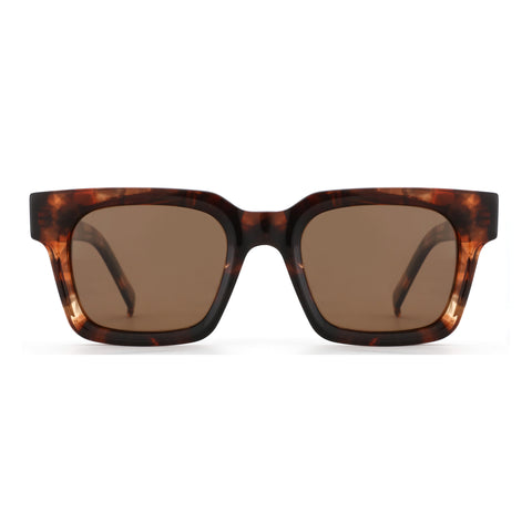 Zenottic Sun Glasses