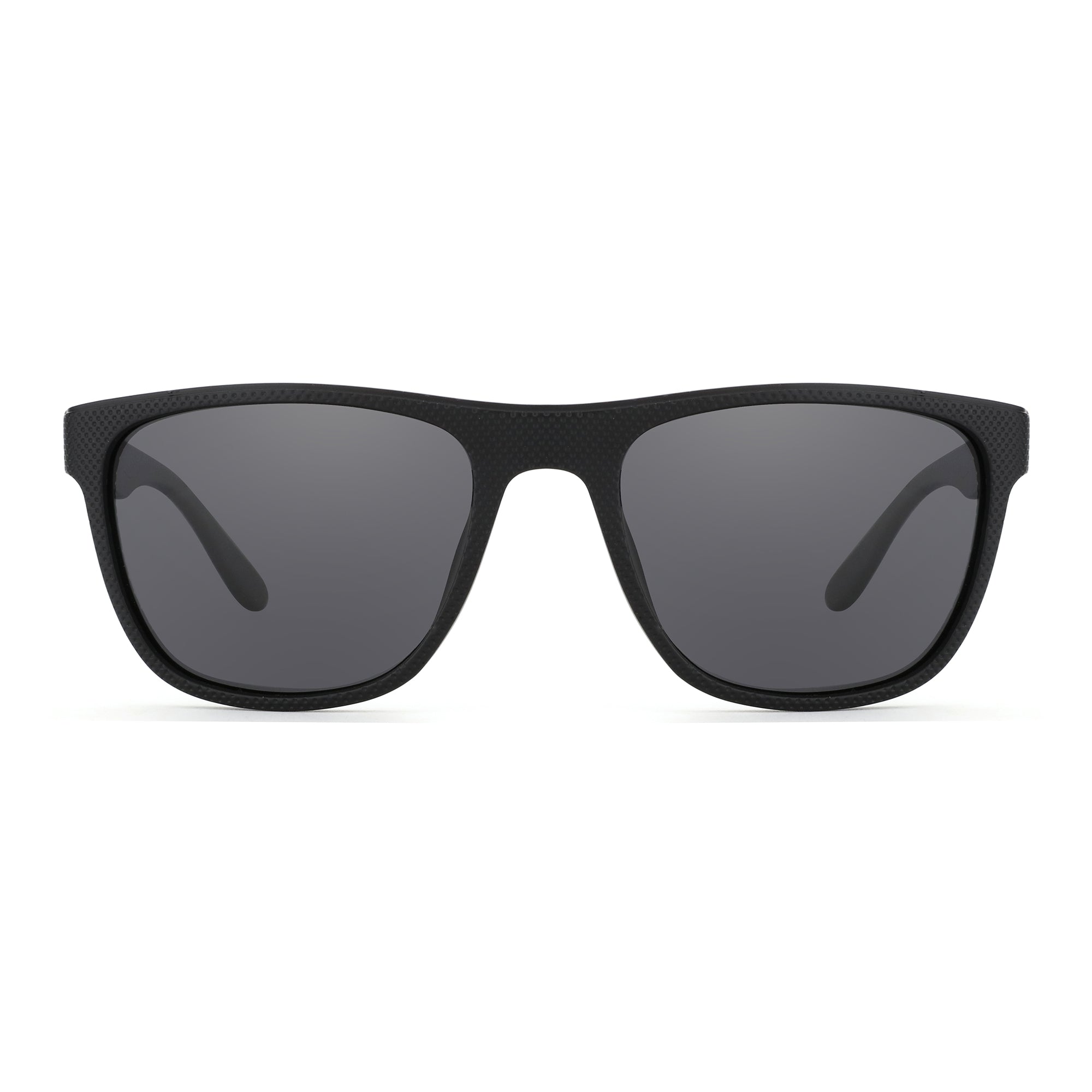 Zenottic Sun Glasses 