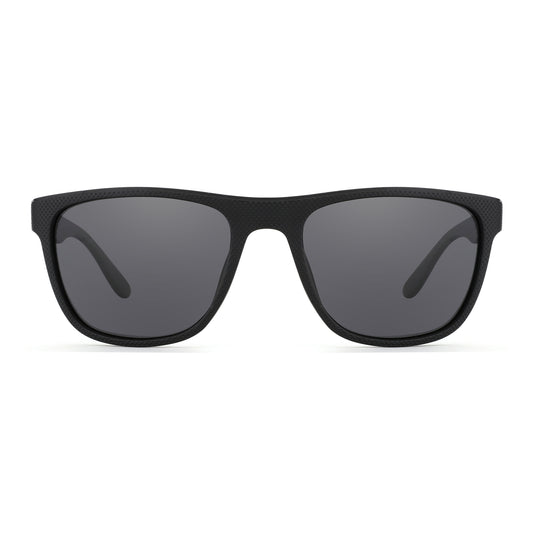 Zenottic Sun Glasses 