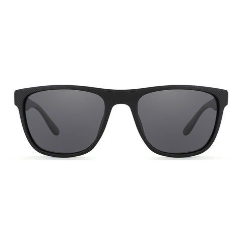 Zenottic Sun Glasses 