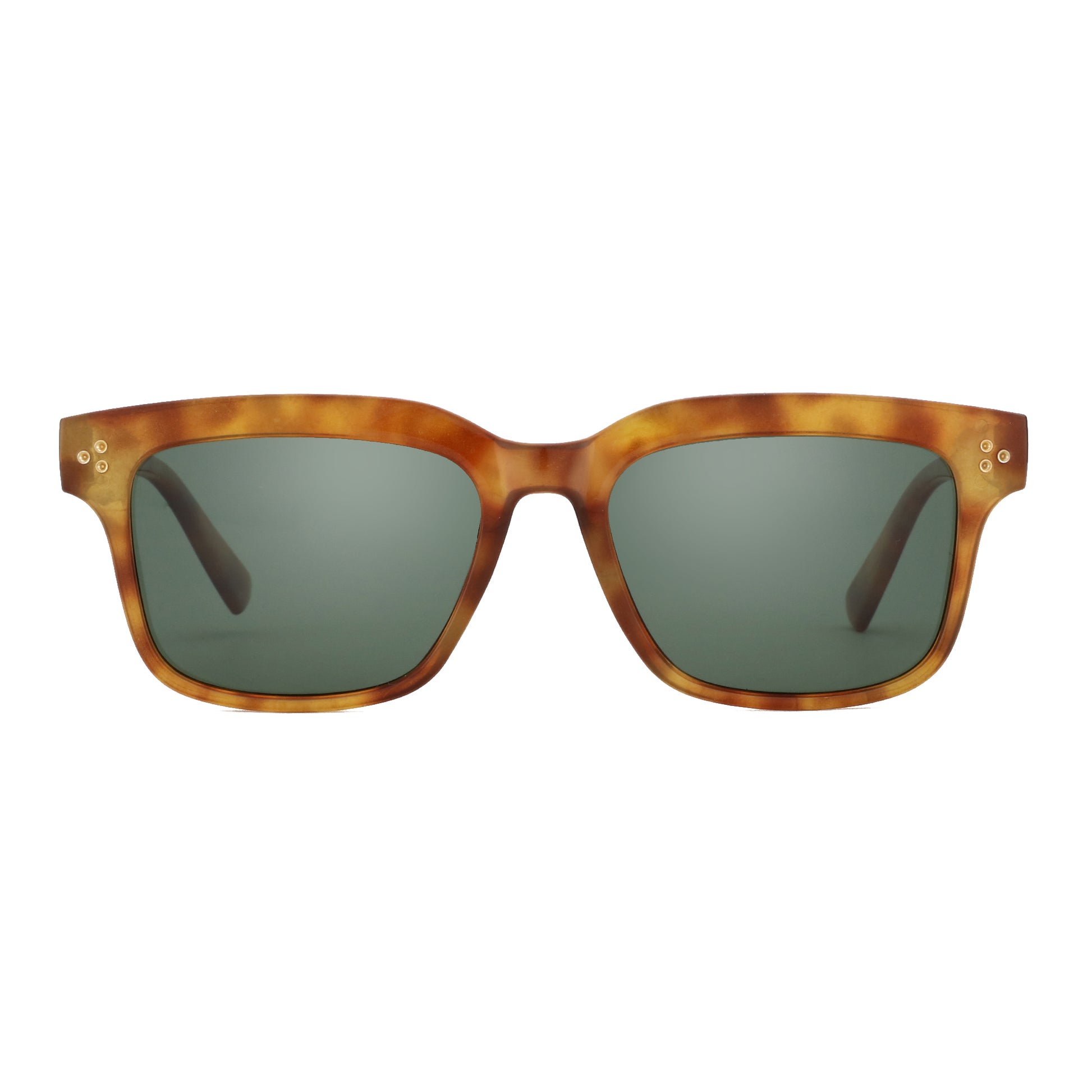 Sunglasses in China