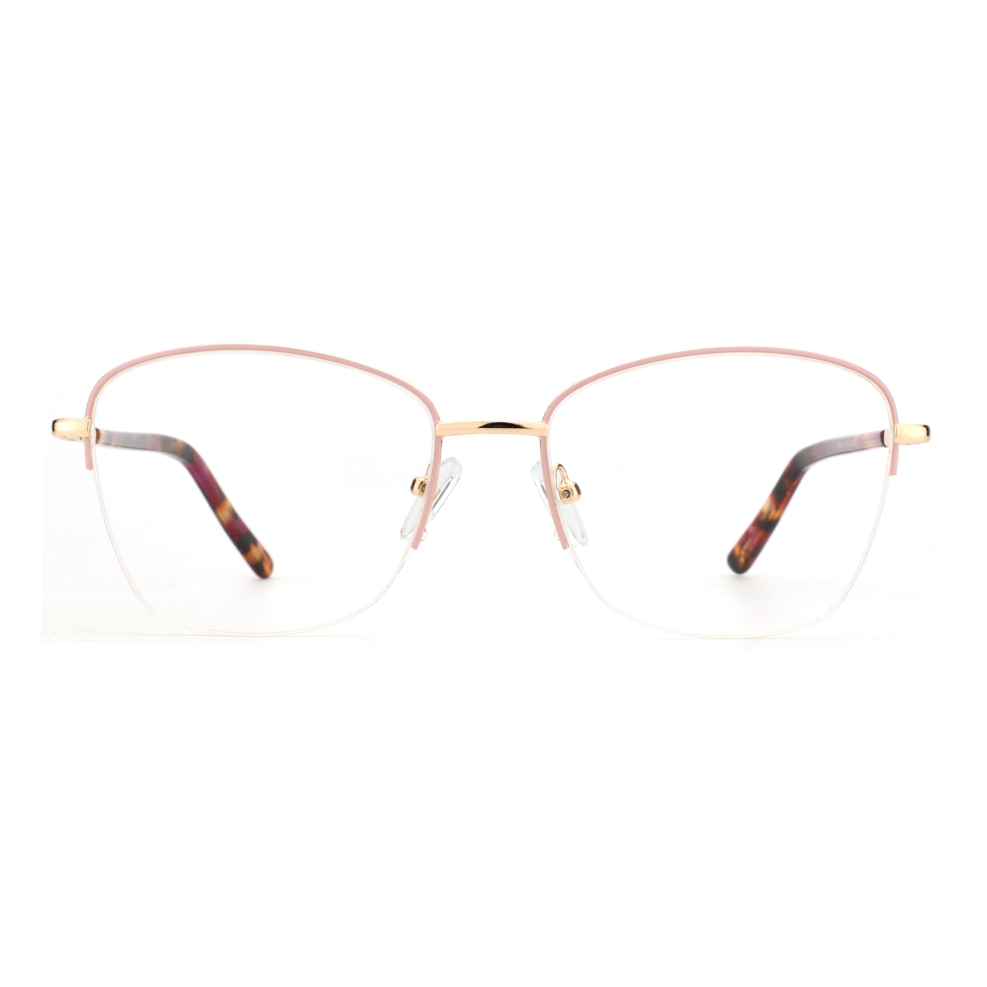 Zenottic Eyeglasses 