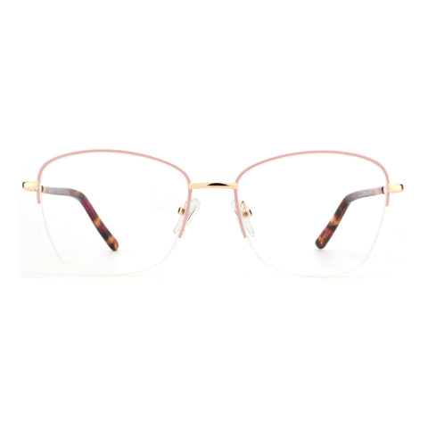 Zenottic Eyeglasses 