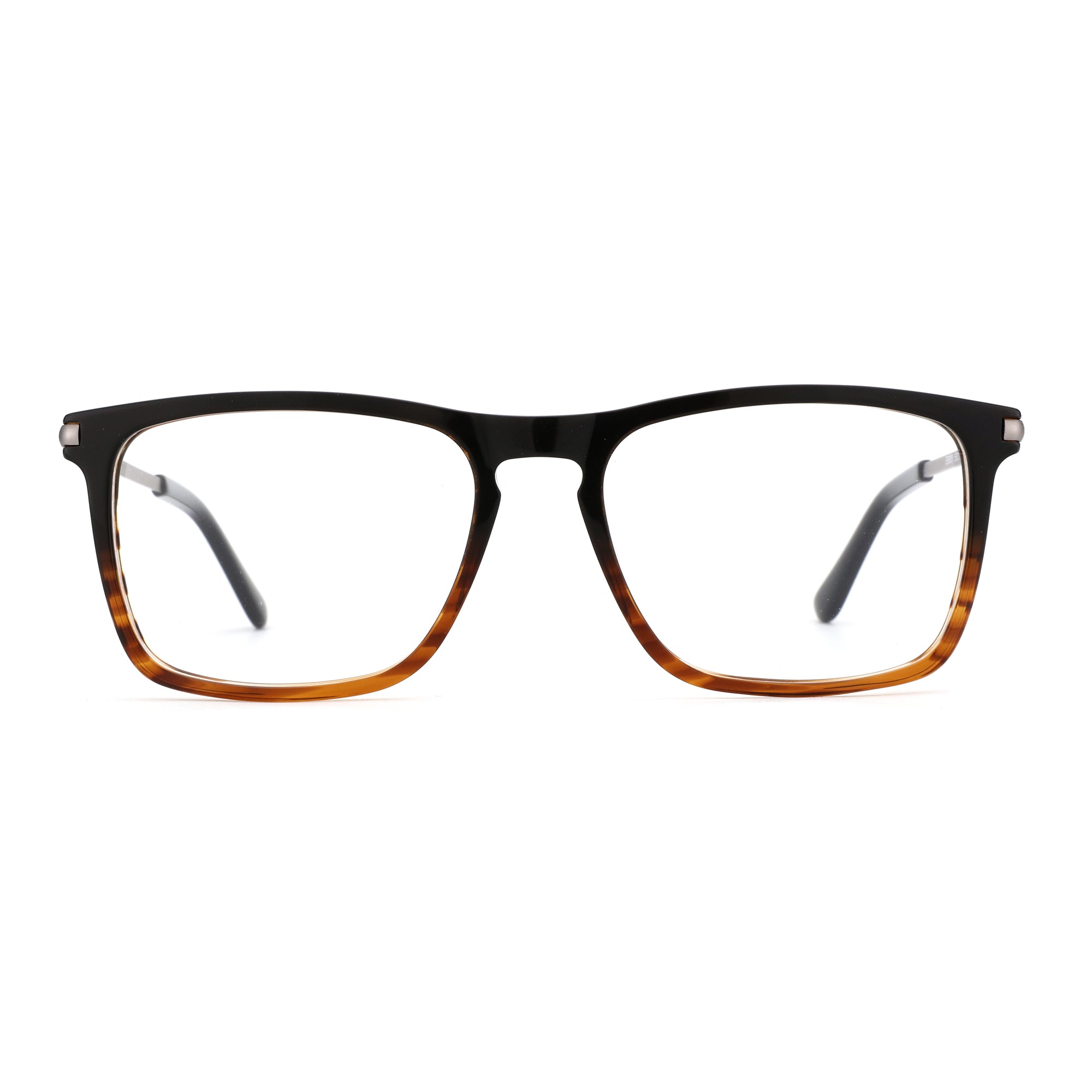Zenottic Eyeglasses