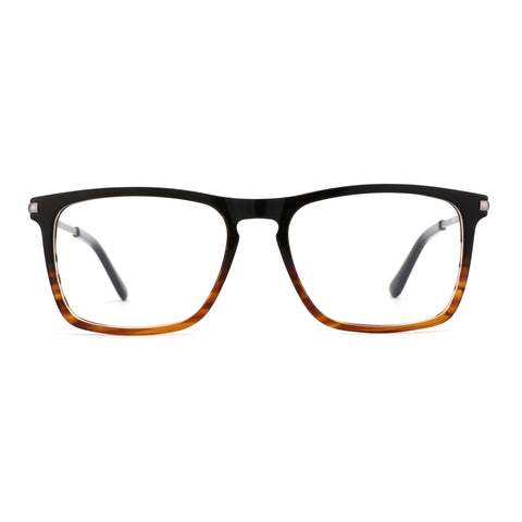 Zenottic Eyeglasses