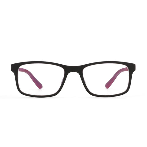 Zenottic Blue Light Blocking Glasses