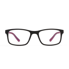 Zenottic Blue Light Blocking Glasses Mason