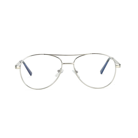 Zenottic Blue Light Blocking Glasses