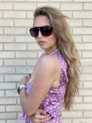 Zenottic Sun Glasses Doolittle