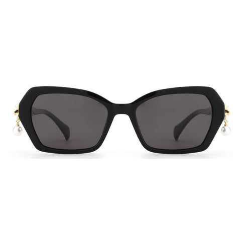 Zenottic Sun Glasses Amara