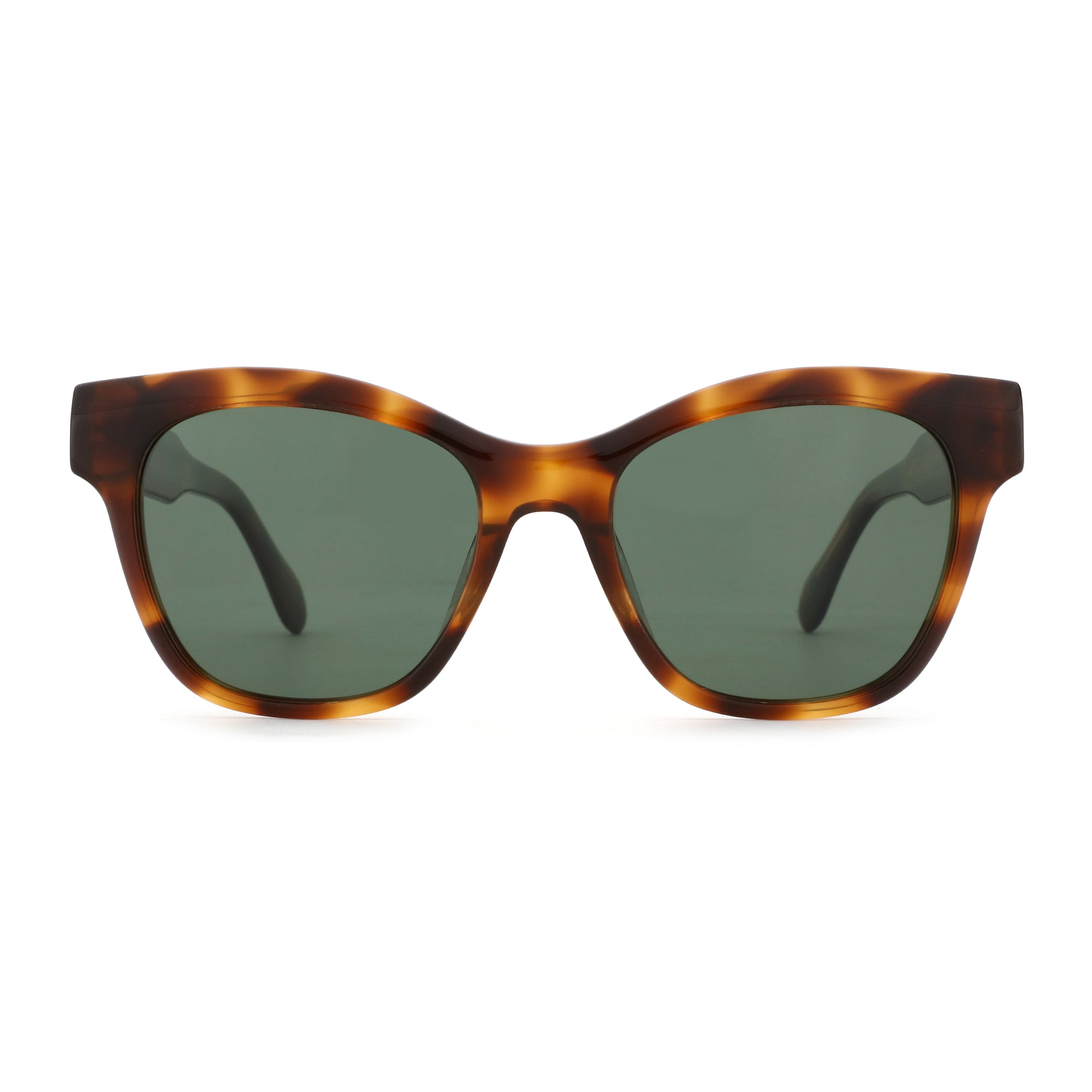 Zenottic Sun Glasses