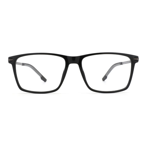 Zenottic Eyeglasses