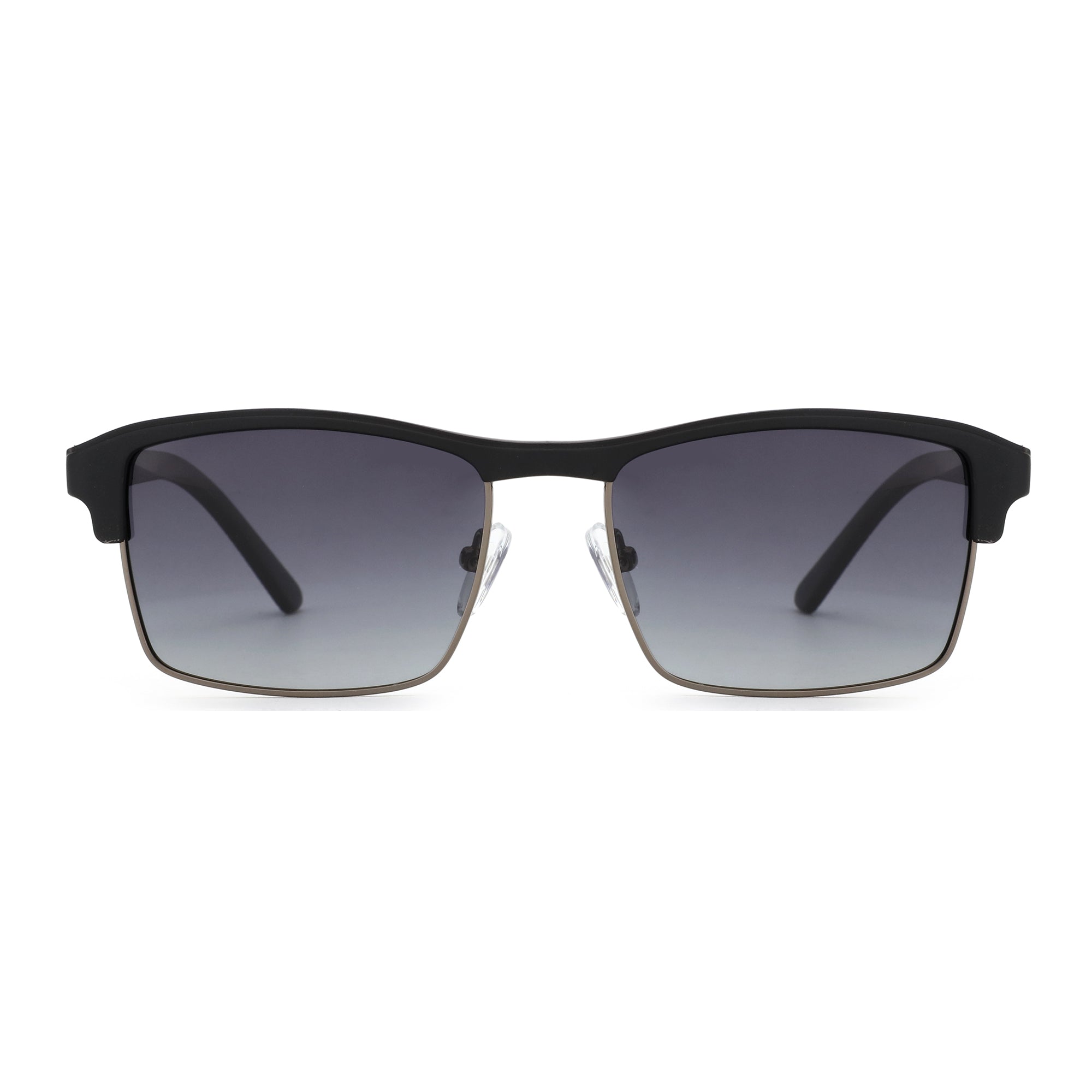 Zenottic Sun Glasses