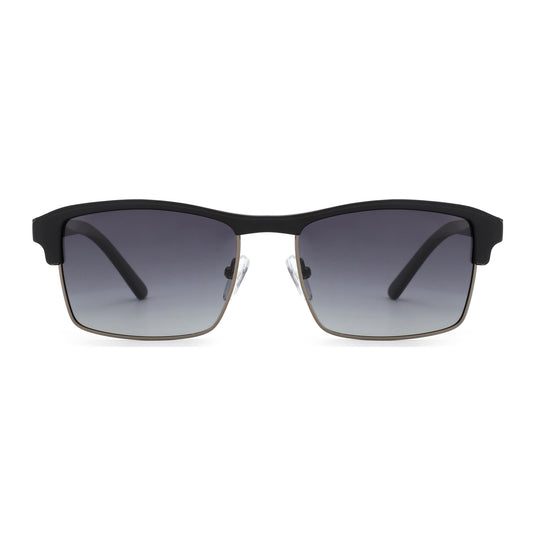 Zenottic Sun Glasses