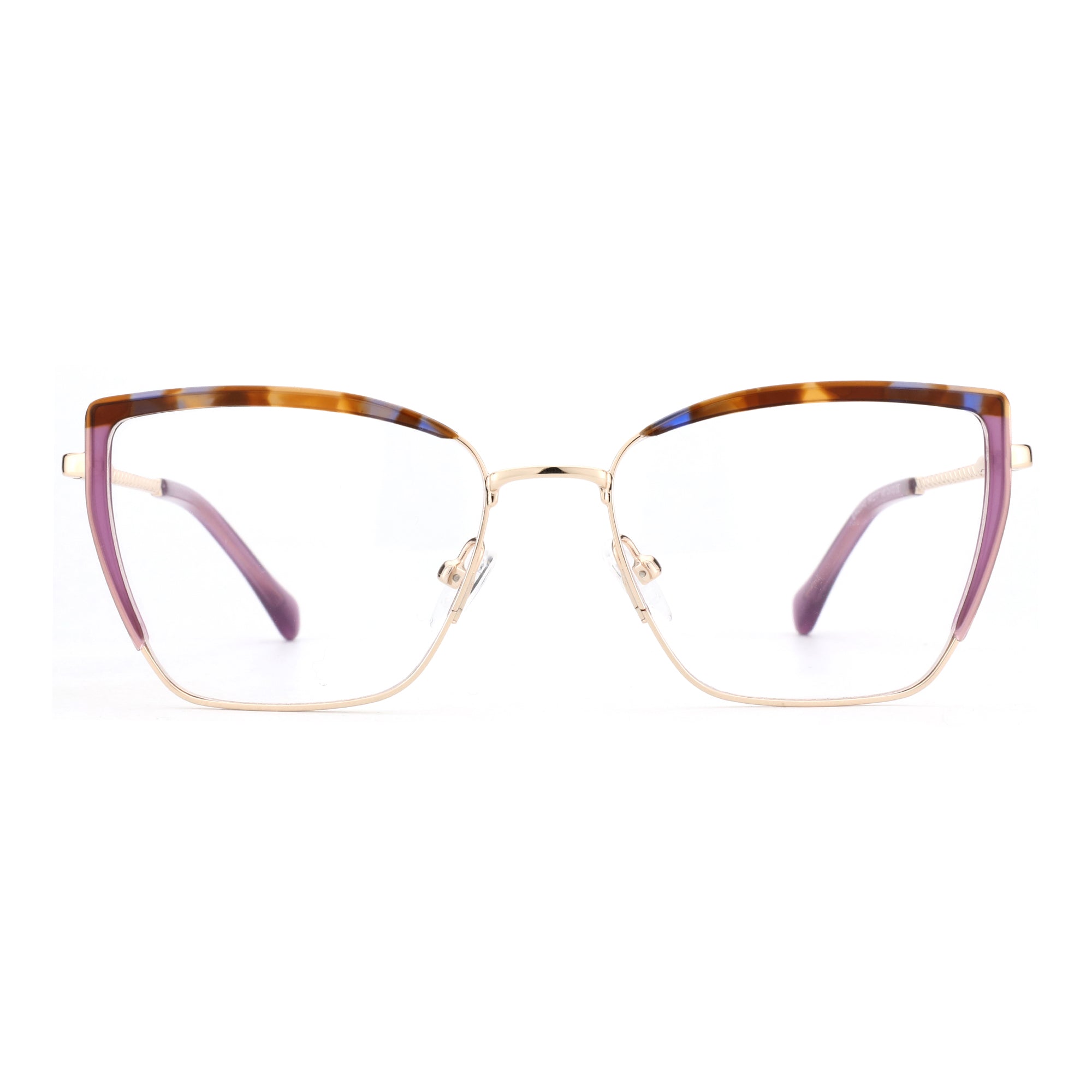 Zenottic Eyeglasses