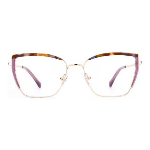 Zenottic Eyeglasses