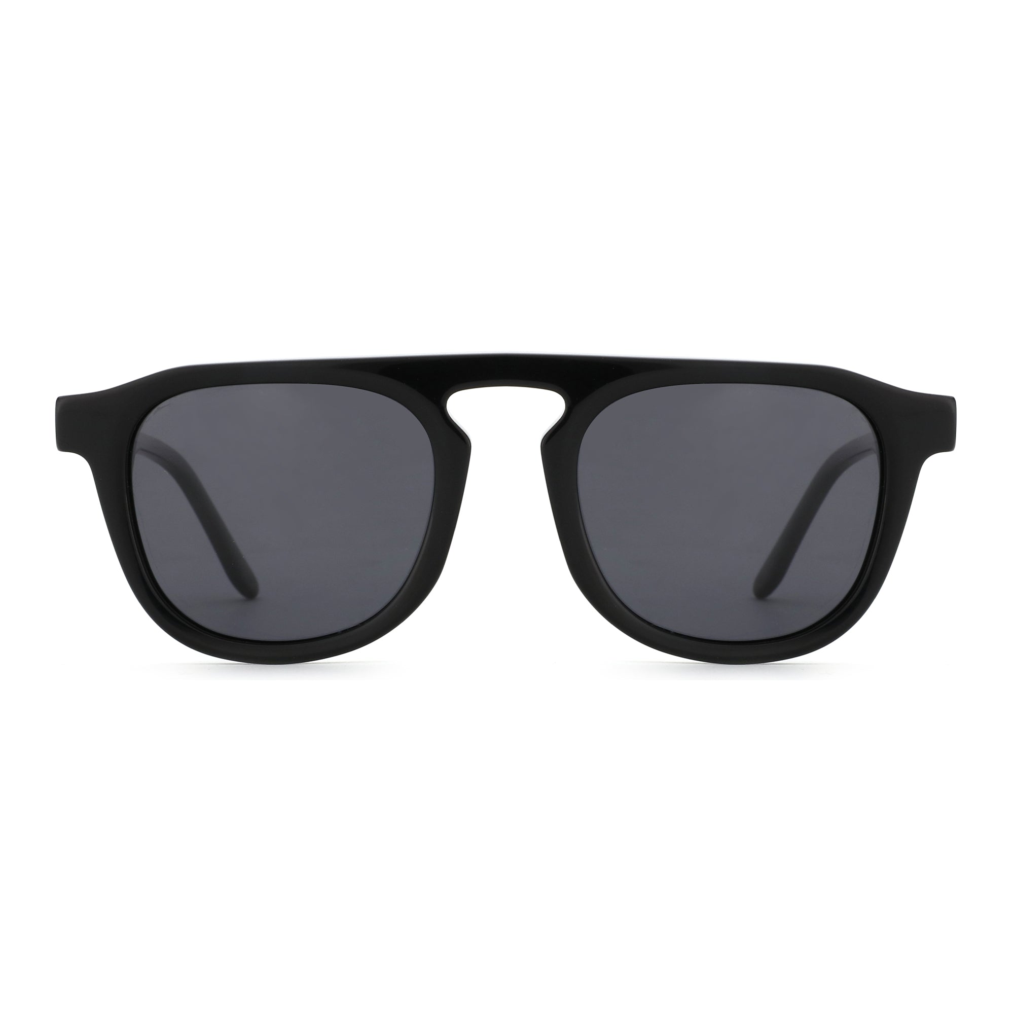 Zenottic Sun Glasses 