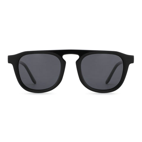Zenottic Sun Glasses 