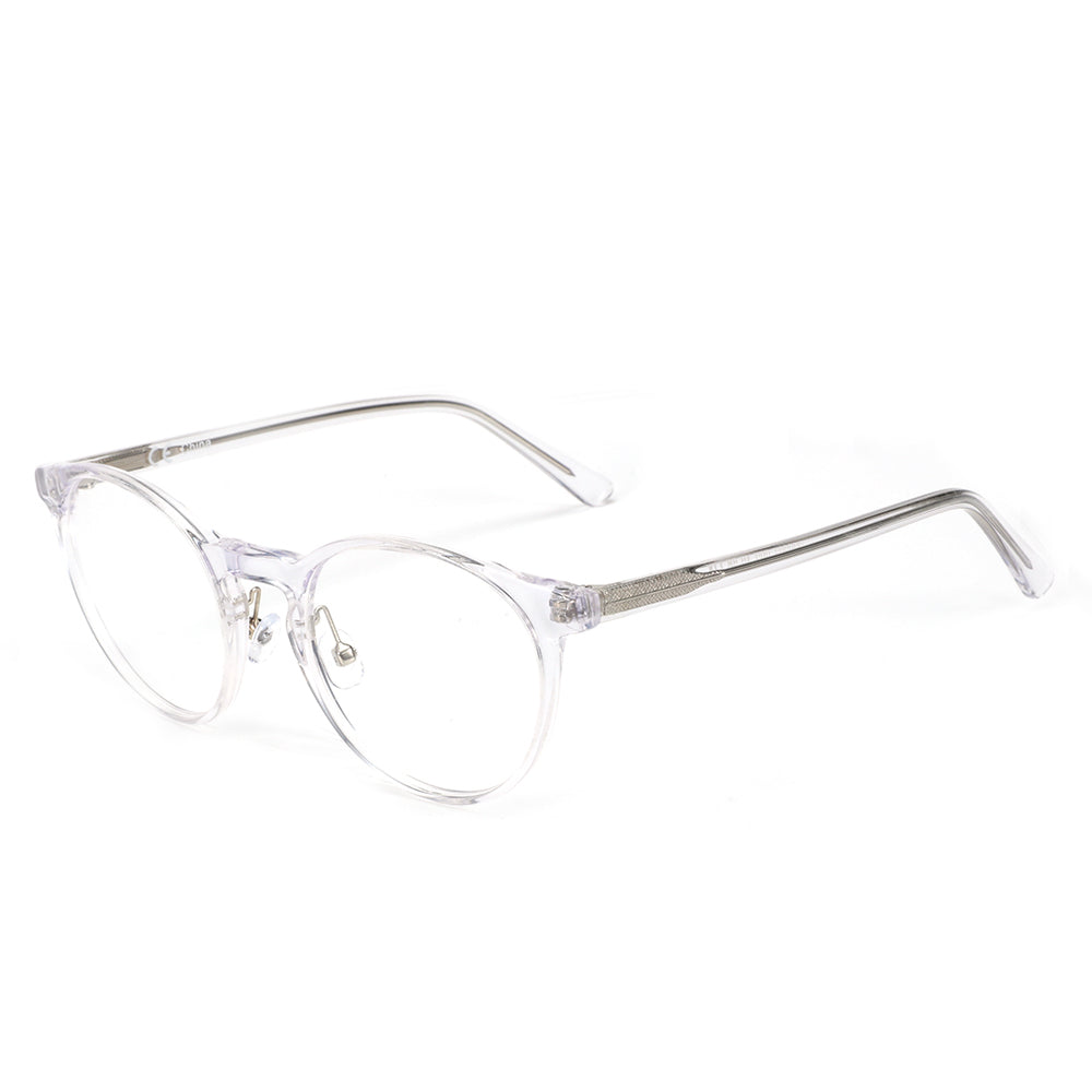 Zenottic Blue Light Blocking Glasses